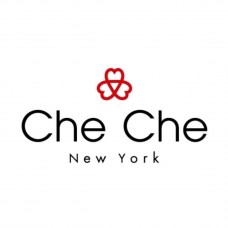 Che Che New York